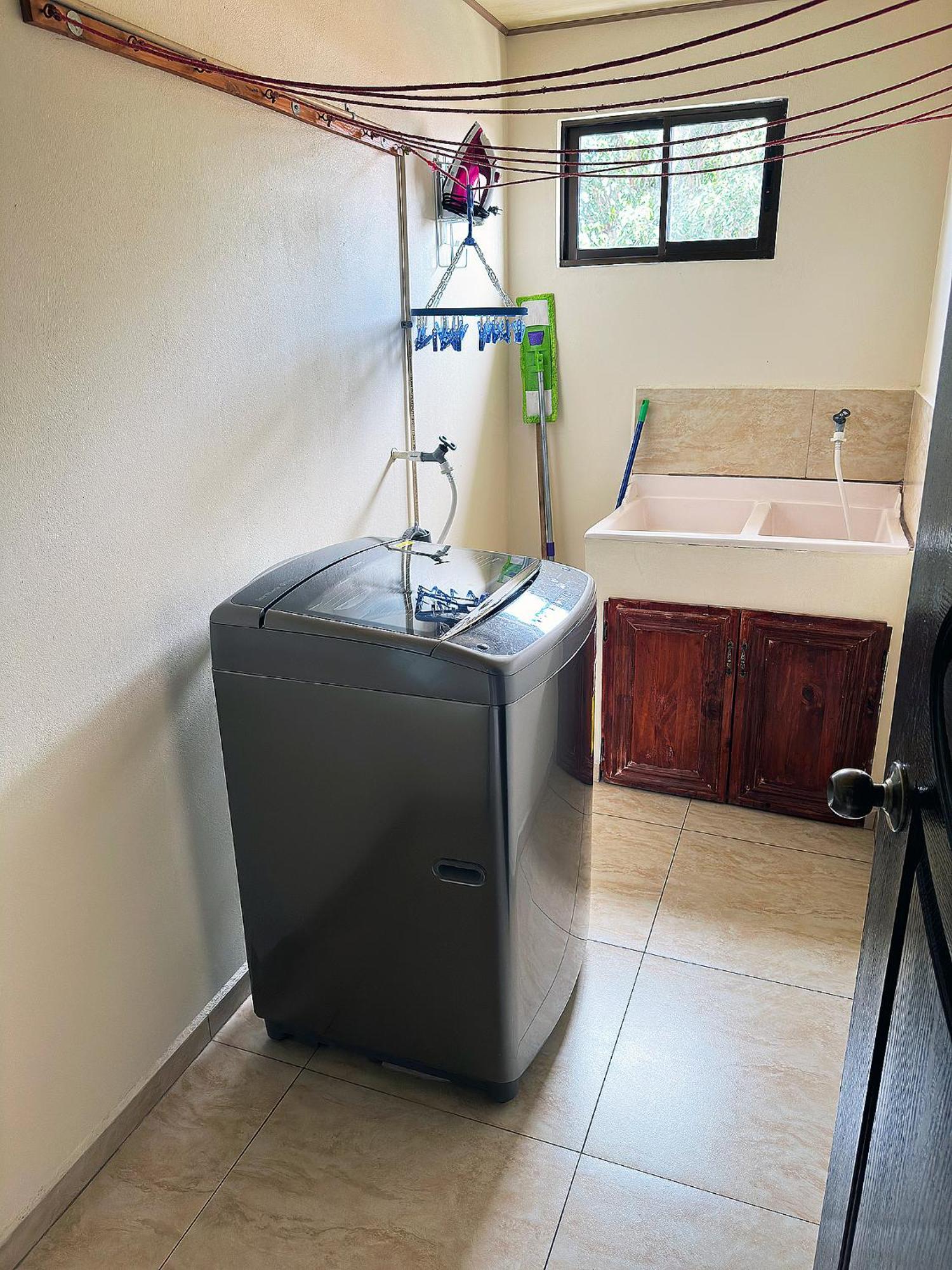 Senderos Apartment, Self Check- In, Airport Sjo 5 Min Rio Segundo Ngoại thất bức ảnh