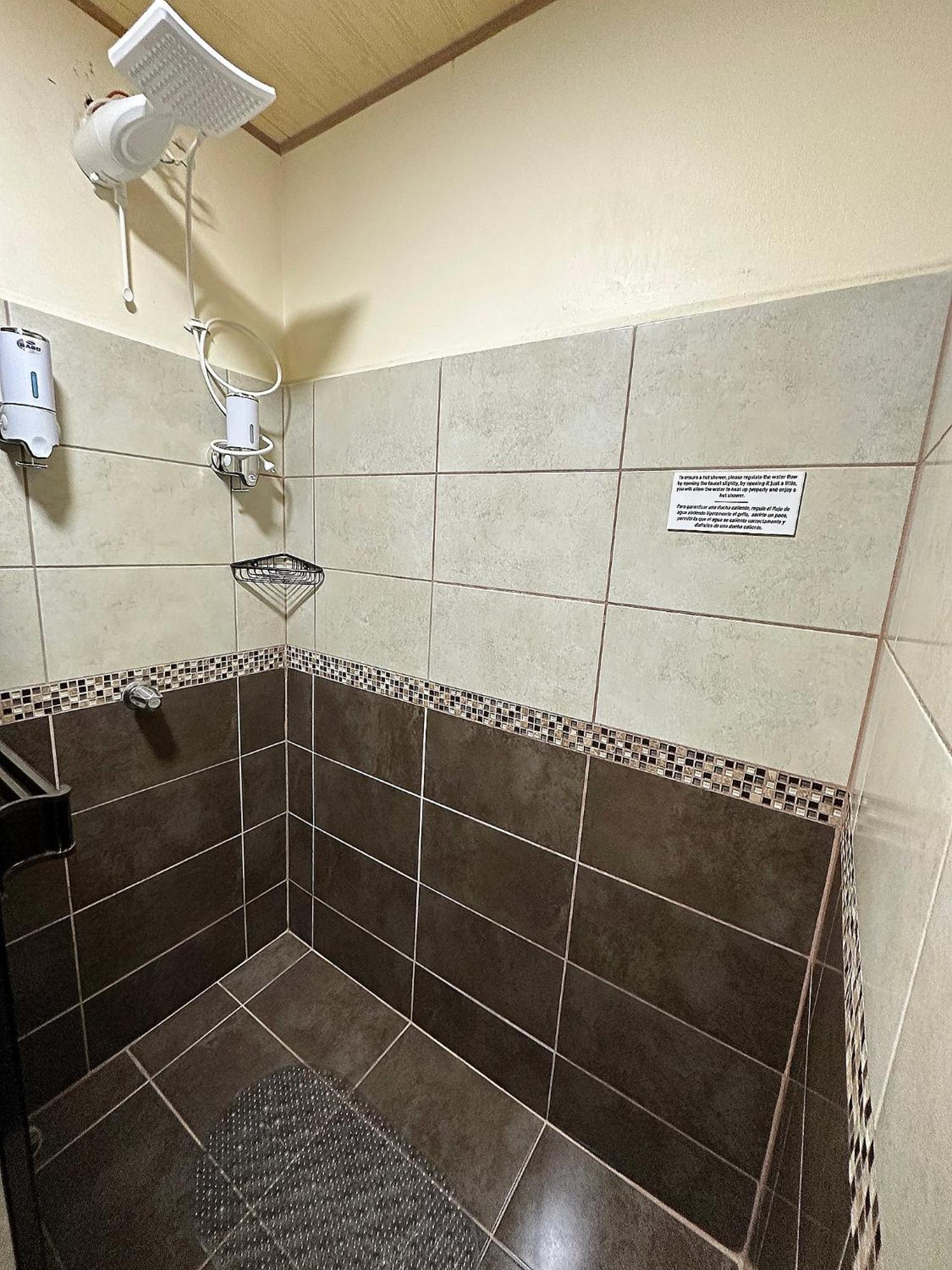 Senderos Apartment, Self Check- In, Airport Sjo 5 Min Rio Segundo Ngoại thất bức ảnh
