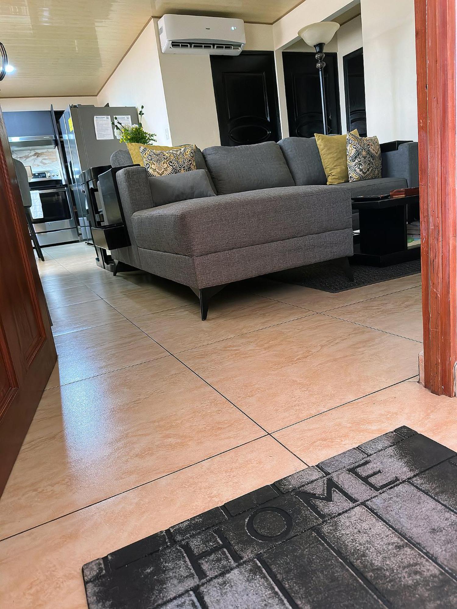 Senderos Apartment, Self Check- In, Airport Sjo 5 Min Rio Segundo Ngoại thất bức ảnh