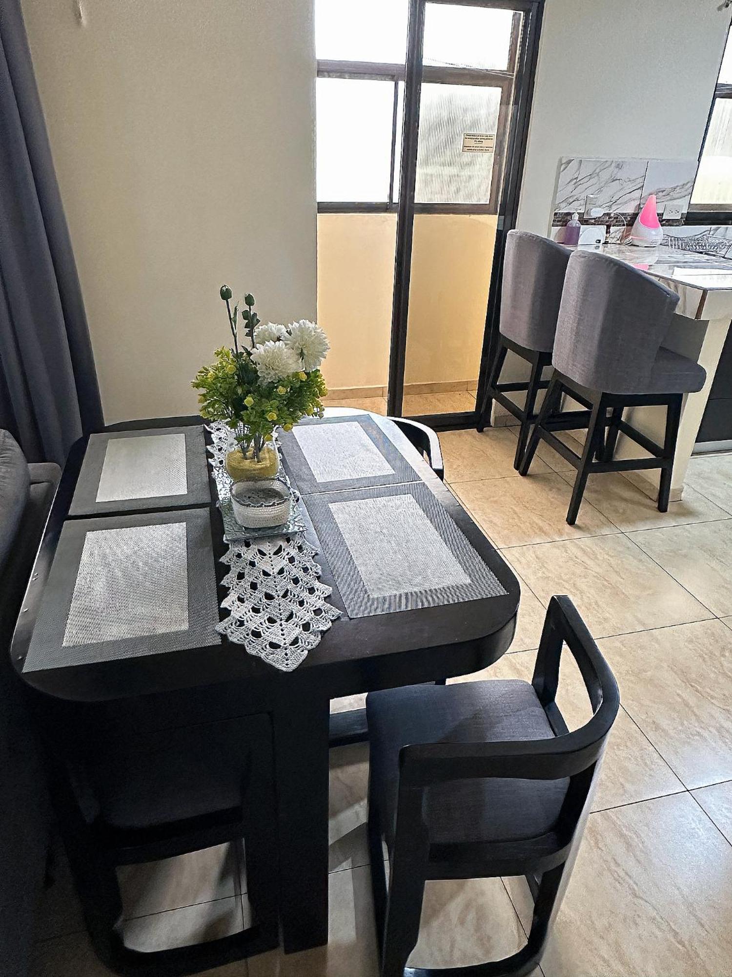 Senderos Apartment, Self Check- In, Airport Sjo 5 Min Rio Segundo Ngoại thất bức ảnh