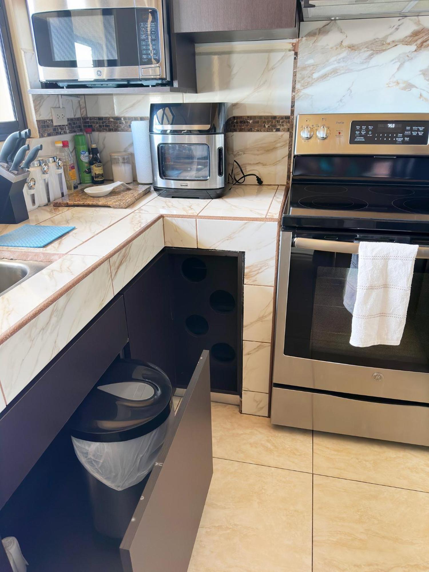 Senderos Apartment, Self Check- In, Airport Sjo 5 Min Rio Segundo Ngoại thất bức ảnh