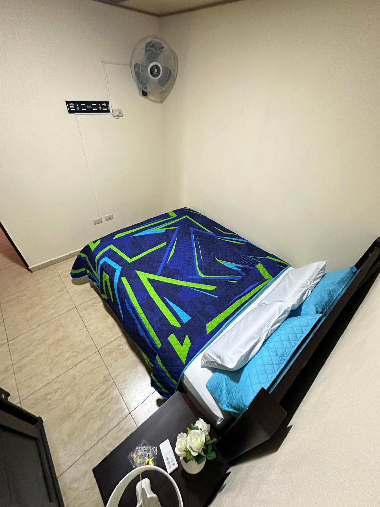 Senderos Apartment, Self Check- In, Airport Sjo 5 Min Rio Segundo Ngoại thất bức ảnh